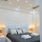 Raina Luxury Berat