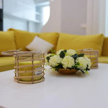Raina Luxury *