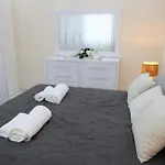 Raina Luxury Appartement