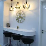 Raina Luxury * Berat