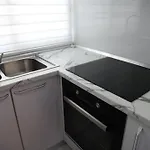 Appartement Raina Luxury