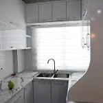 Raina Luxury Appartement Berat