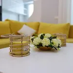 Raina Luxury *