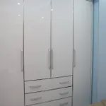 Raina Luxury *