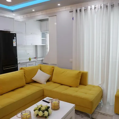 Raina Luxury