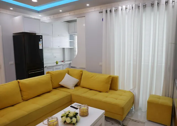 Raina Luxury