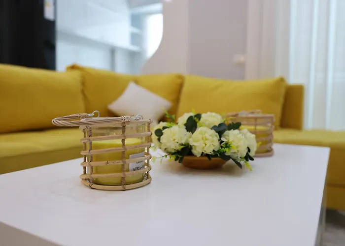 Raina Luxury *
